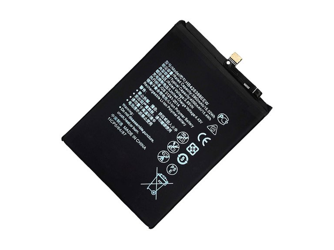 Honor HB426389EEW replacement battery