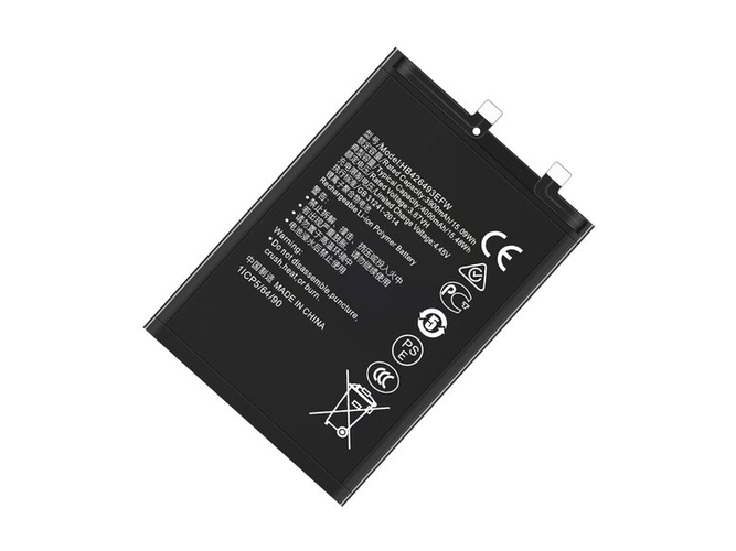 Honor 50 SE replacement battery