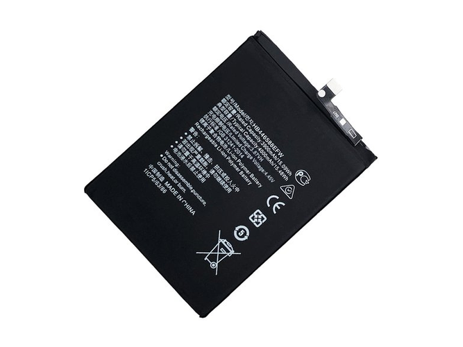Honor X20 SE 5G replacement battery