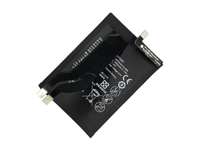 Honor Magic replacement battery
