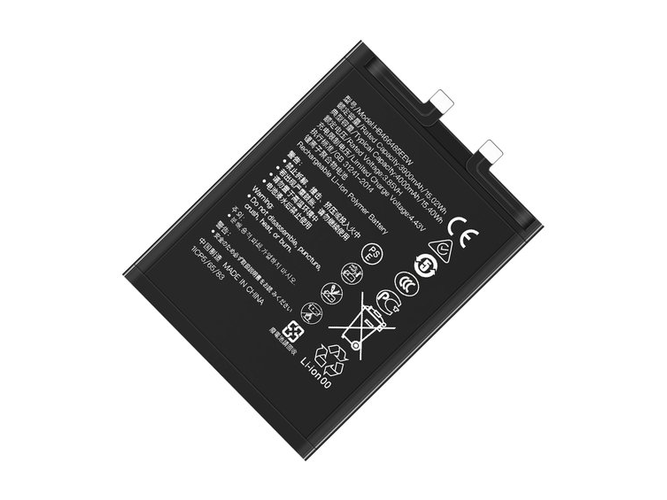 Honor HB466485EEW replacement battery