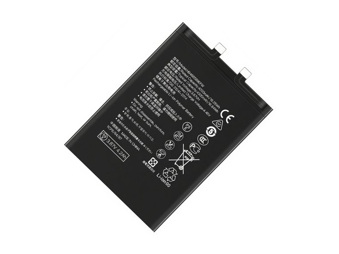 Honor HB466589EFW replacement battery
