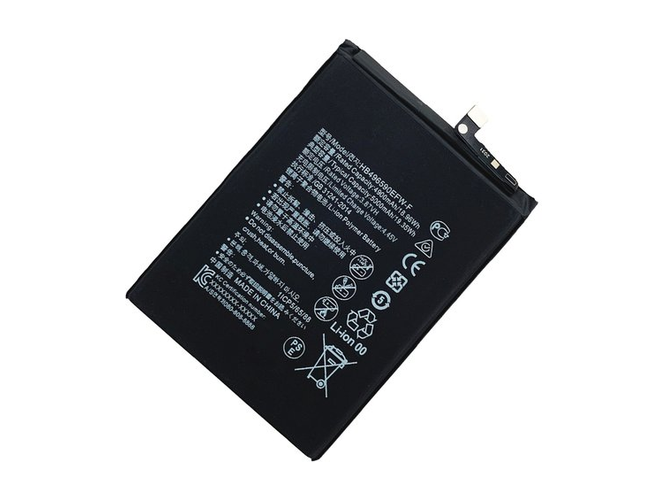 Honor HB496590EFW-F replacement battery