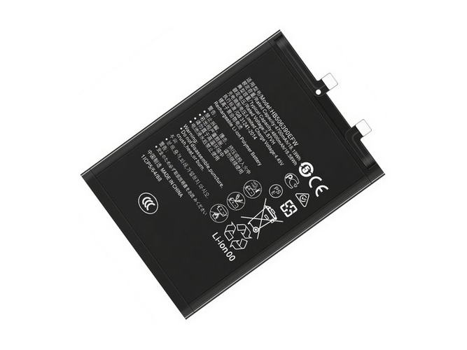 Honor HB506390EFW replacement battery