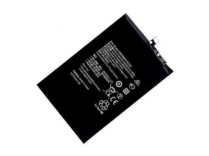 Honor HB5066A1EGW replacement battery