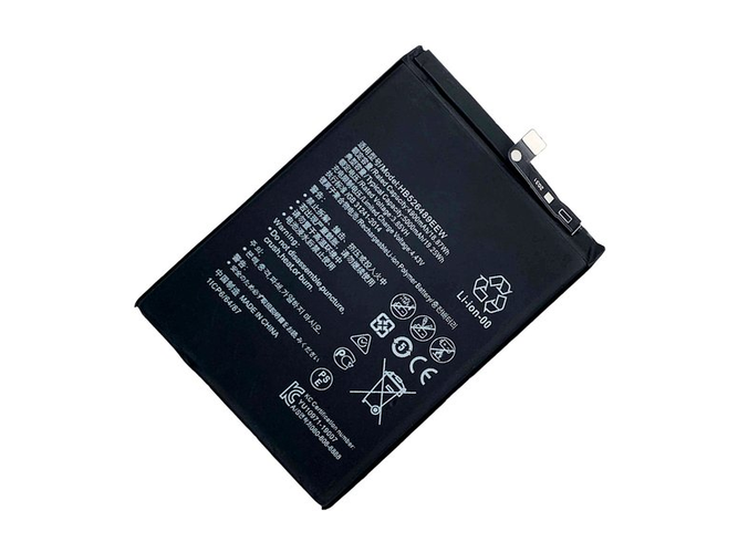 Honor 9A replacement battery