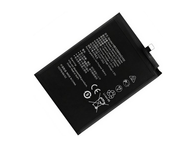 Honor HB526694EHW replacement battery