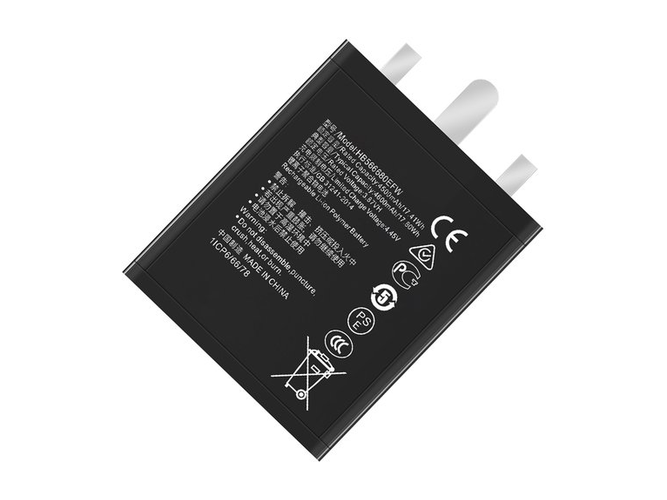 Honor HB566680EFW replacement battery
