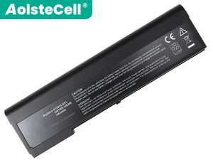 HP HSTNN-UB3L replacement battery