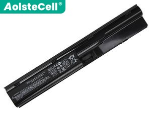 HP 633733-252 replacement battery