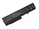 HP 458640-522 replacement battery