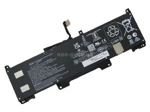 HP M73474-005 replacement battery