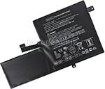 HP AS03044XL battery from Australia