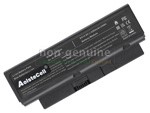 Compaq 454001-001 battery from Australia