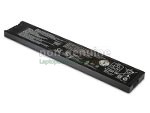 HP OfficeJet 200 replacement battery