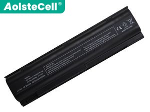 HP Pavilion dv5115nr replacement battery