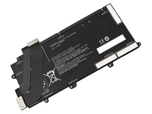 HP ED03035XL replacement battery