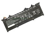 HP EP02038XL replacement battery