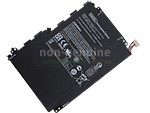 HP GI02033XL-PL replacement battery