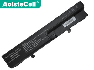 Compaq 515 replacement battery
