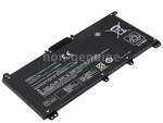 HP L96887-AC1 replacement battery