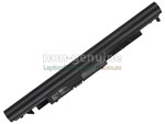 HP Pavilion 15-bw002nv replacement battery