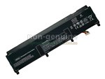 HP L78553-002 battery from Australia