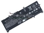 HP HSTNN-1B8Q replacement battery