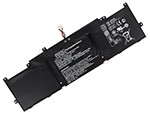 HP 766801-851 replacement battery