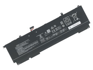 HP OMEN TRANSCEND 16-U0738NZ replacement battery