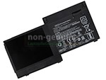 HP 716726-421 replacement battery