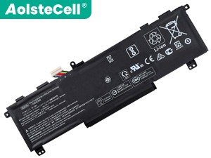 HP VICTUS 15-FB0019NE(6Q9U5EA) replacement battery