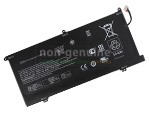 HP L29913-2C1 replacement battery