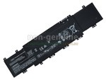 HP TI04055XL replacement battery