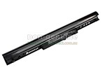 HP Pavilion M4-1014TX replacement battery