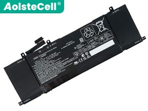 HP OMEN TRANSCEND 14-FB1000NB replacement battery