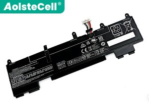HP N22285-2C1 replacement battery