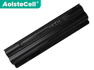 HP Pavilion dv3-2111tx replacement battery