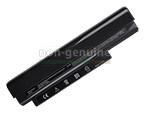 HP Pavilion dv2-1122ax replacement battery
