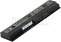 HP Envy m6-1310sa replacement battery