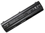 HP Pavilion DV6-1214AX replacement battery