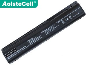 HP Pavilion dv9565ea replacement battery