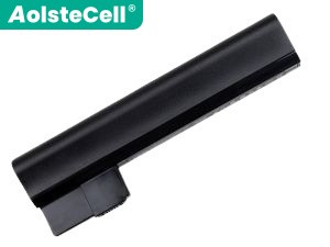 HP 629835-151 replacement battery