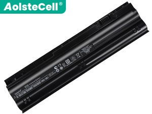 HP MTO6 replacement battery