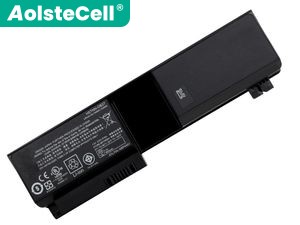 HP TouchSmart tx2-1119au replacement battery