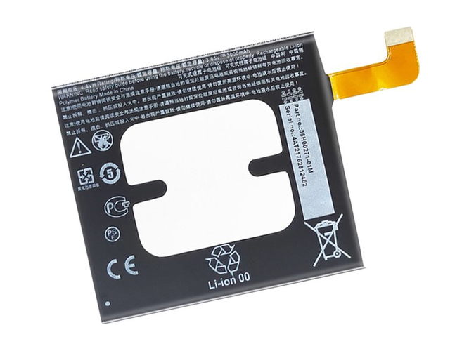 HTC U?3U replacement battery