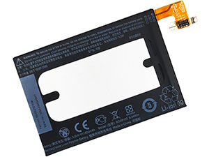 HTC BO58100 replacement battery