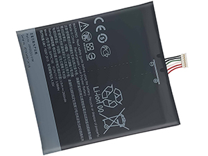 HTC D816T replacement battery