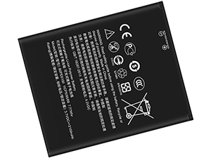 HTC Desire 620 replacement battery