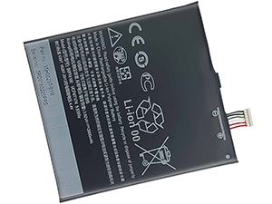 HTC Desire 820G dual Sim replacement battery
